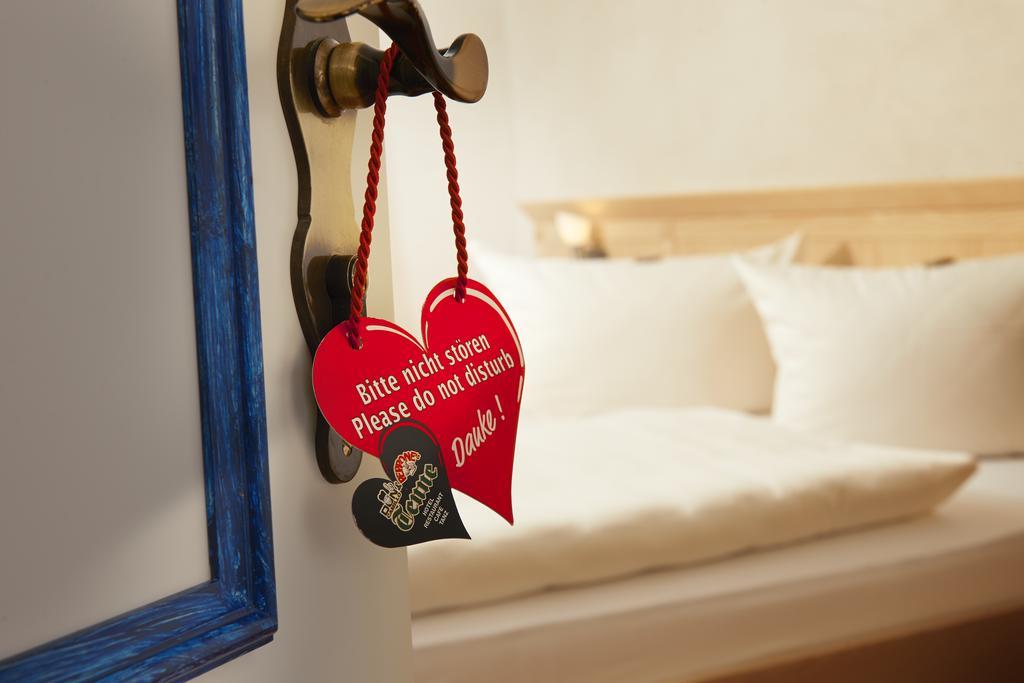 Die Tenne Willingen (Upland) Room photo