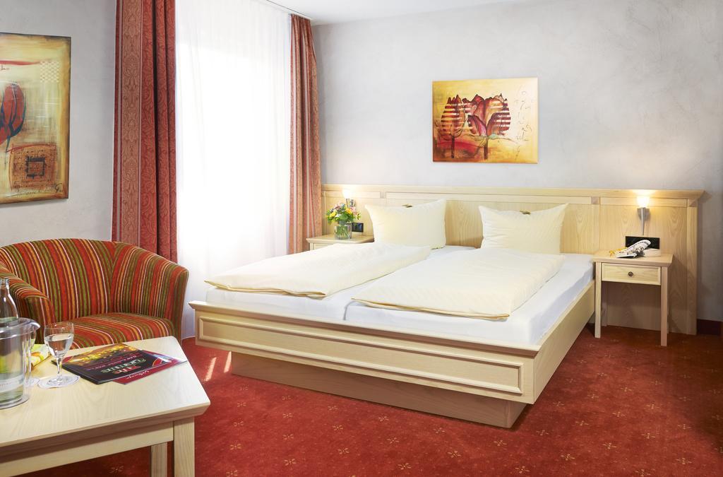 Die Tenne Willingen (Upland) Room photo