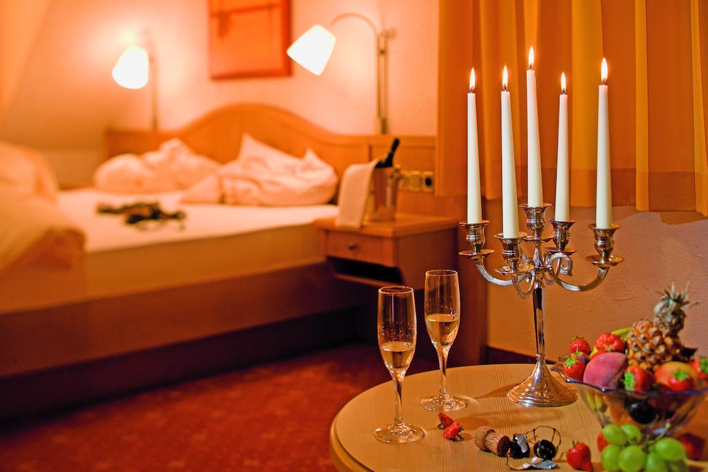 Die Tenne Willingen (Upland) Room photo